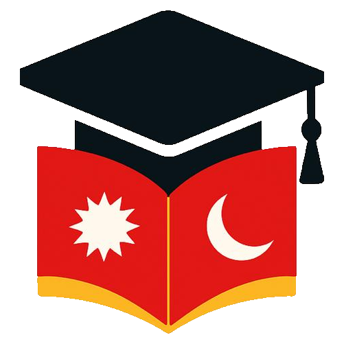 Bhasa Point Logo